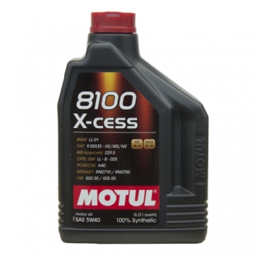 motul_8100_xcess_5w40(2).jpg