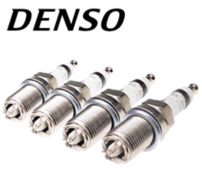 denso.jpg