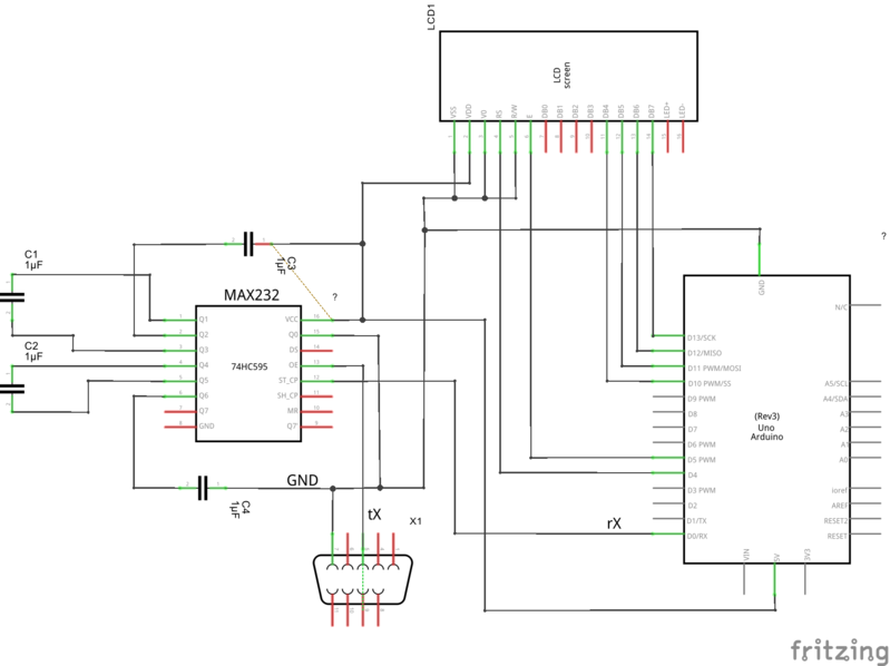 lc1 display_схема.png