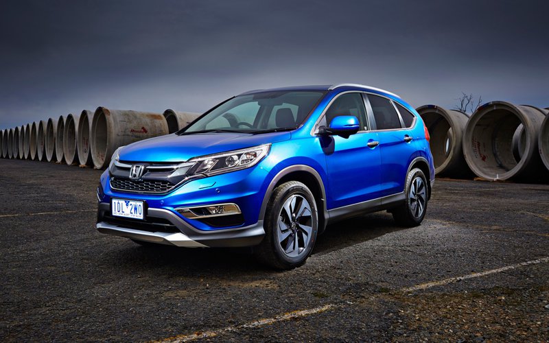 2014-honda-cr-v-au-spec-rm.jpg