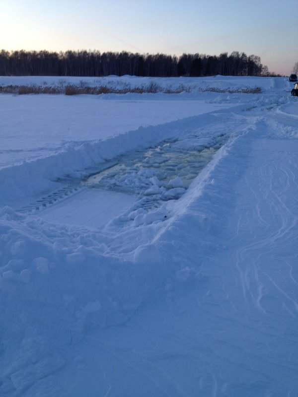 2015-01-30 16.52.43.jpg