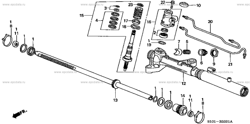 s101b332.1a.png