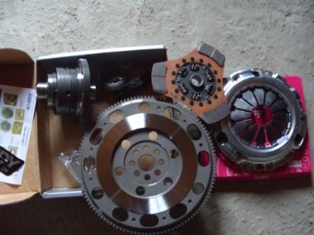 S1052618.JPG