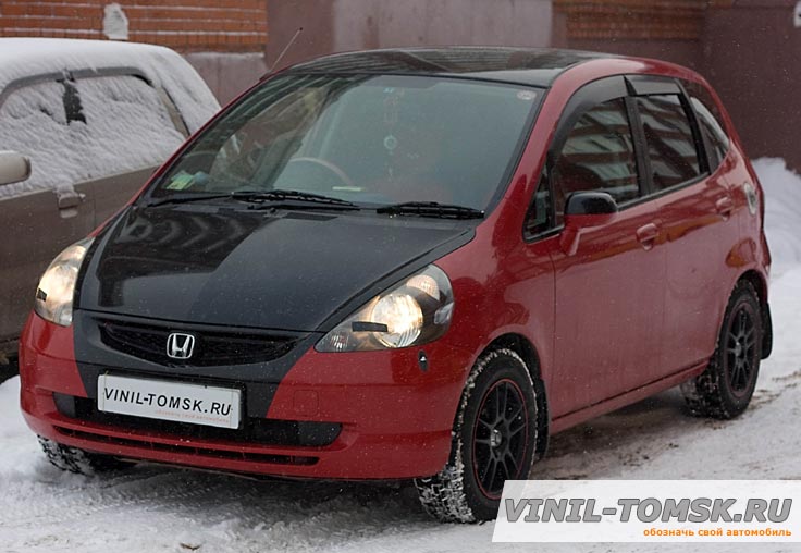 hondafit_14.jpg