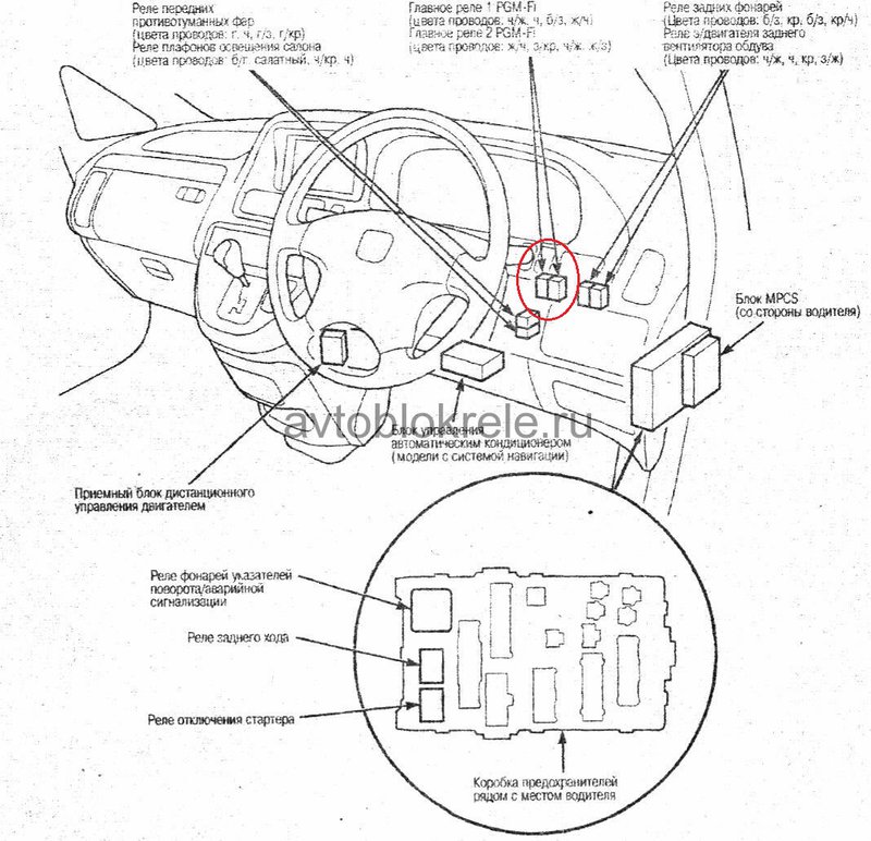 Odyssey-RA6-blok-salon.jpg