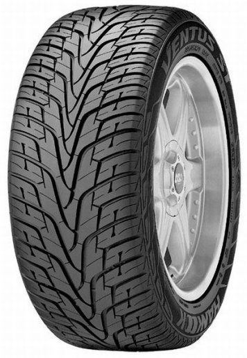 hankook.ventusstrh06.jpg