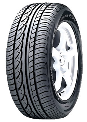 hankook-K-105.jpg