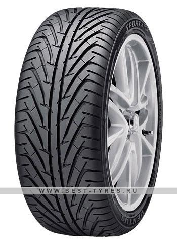 Hankook_VENTUS_SPORT_K104.jpg