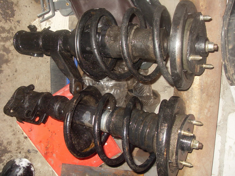 SDC12769.jpg