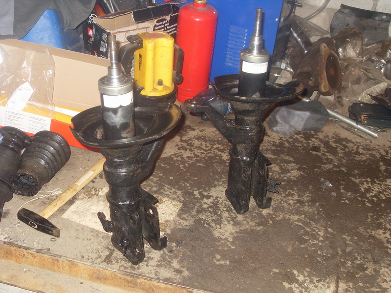 SDC12770.jpg