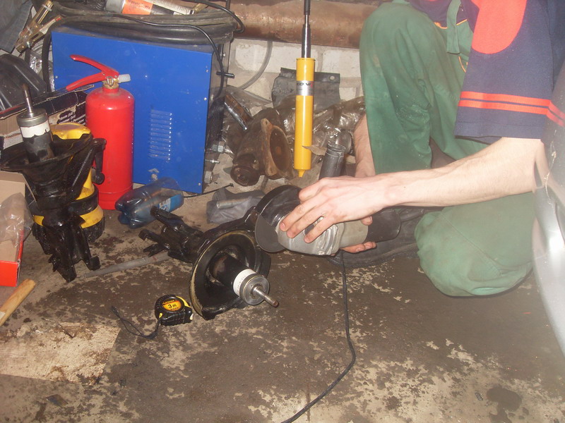 SDC12771.jpg