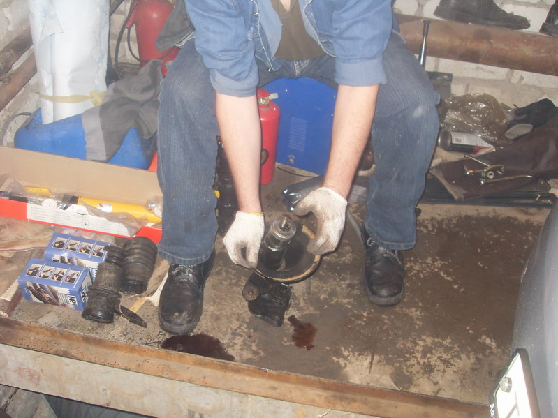 SDC12773.jpg