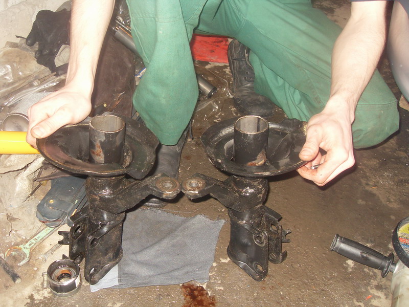 SDC12774.jpg