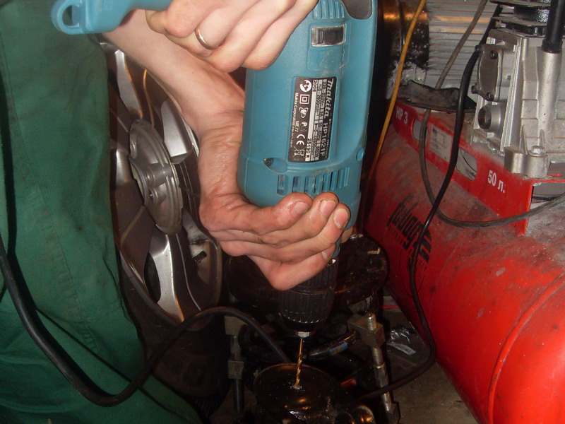 SDC12775.jpg