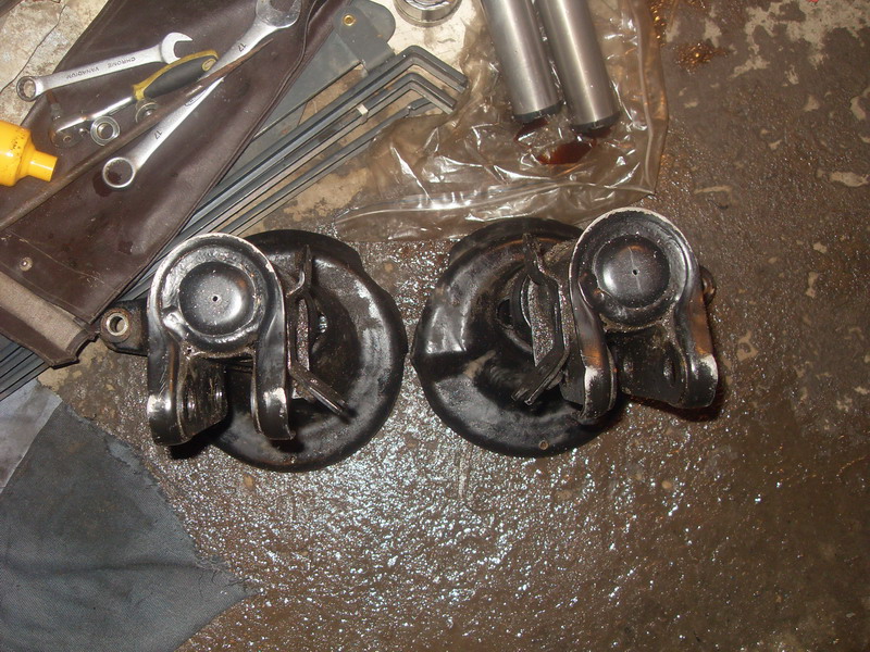 SDC12776.jpg
