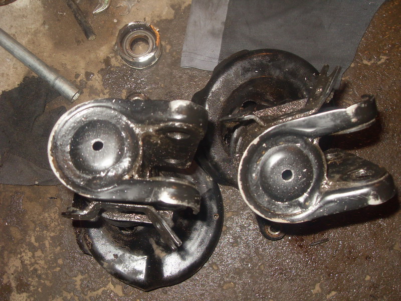 SDC12777.jpg