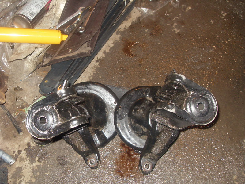 SDC12778.jpg