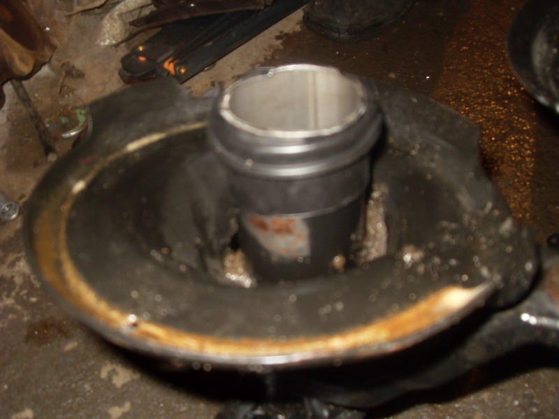 SDC12780.jpg