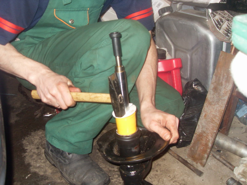 SDC12781.jpg
