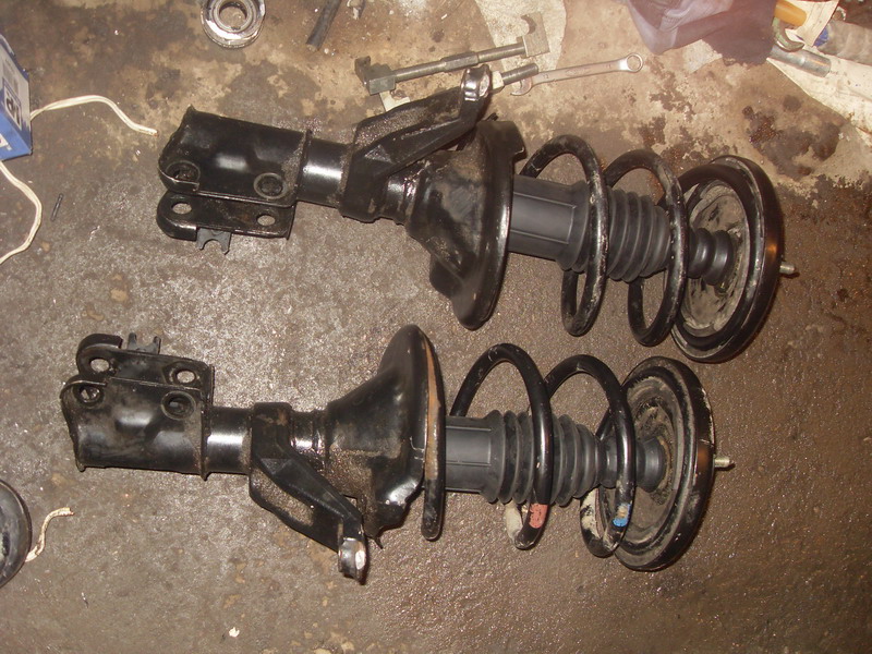 SDC12786.jpg