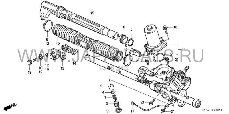 aaf6dacae16b.jpg