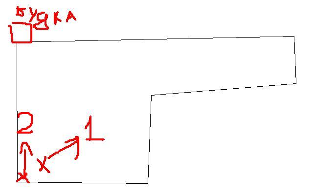 схема.JPG