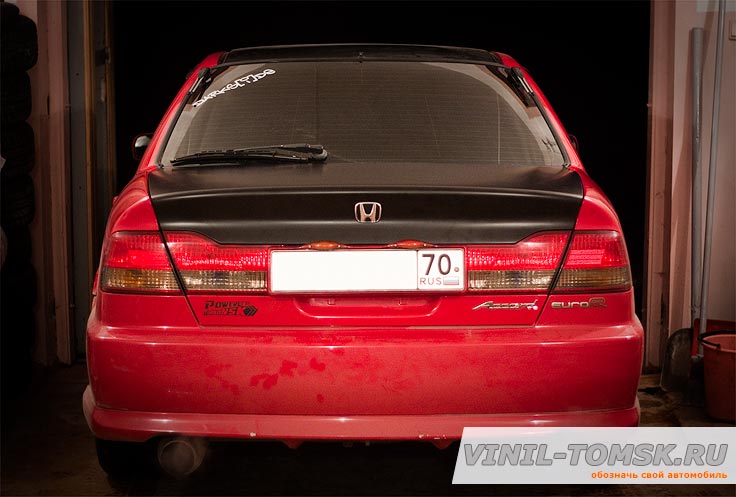 hondaaccordeuror_03.jpg