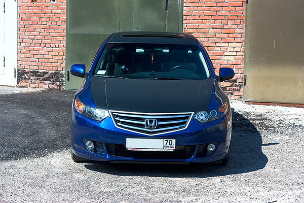 hondaaccord_08.jpg