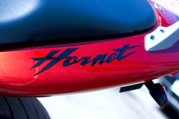 hondahornet_01.jpg