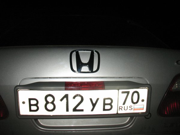 Хочу стать Honda Pilot.jpg