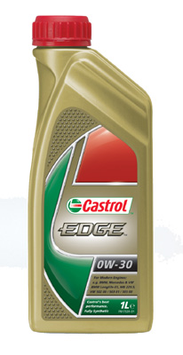 castrol_edge_0w_30_1_l_1.jpg