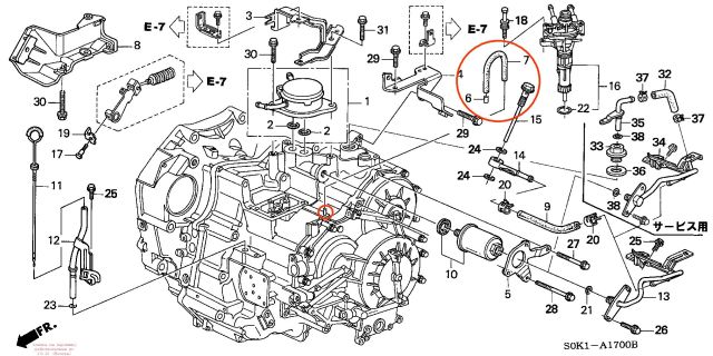 Air_tube_UA4.jpg