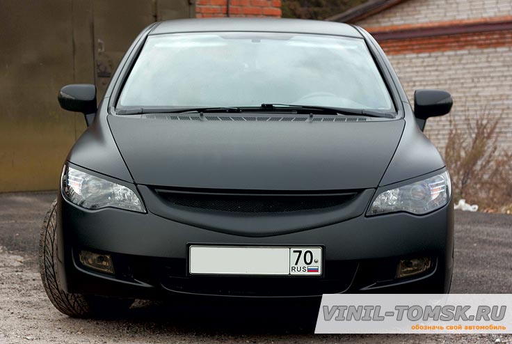 hondacivic_08.jpg