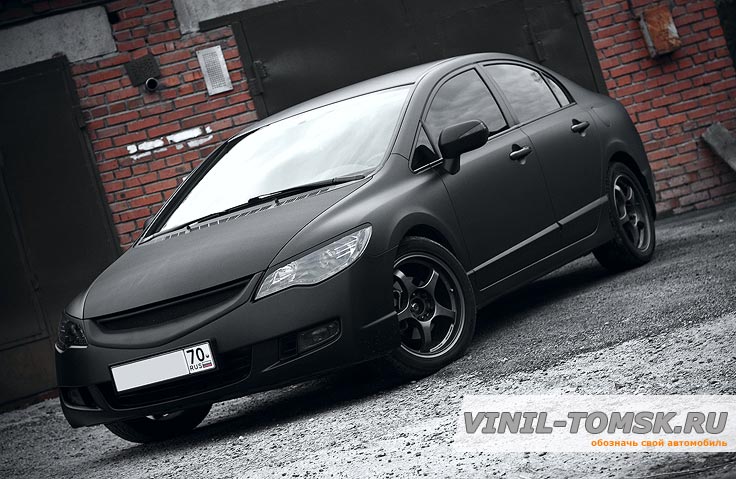hondacivic_07.jpg