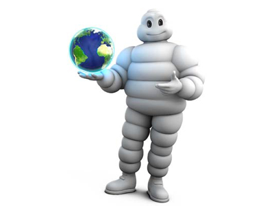 michelin1.jpg