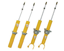 0koni_yellow_struts.jpg