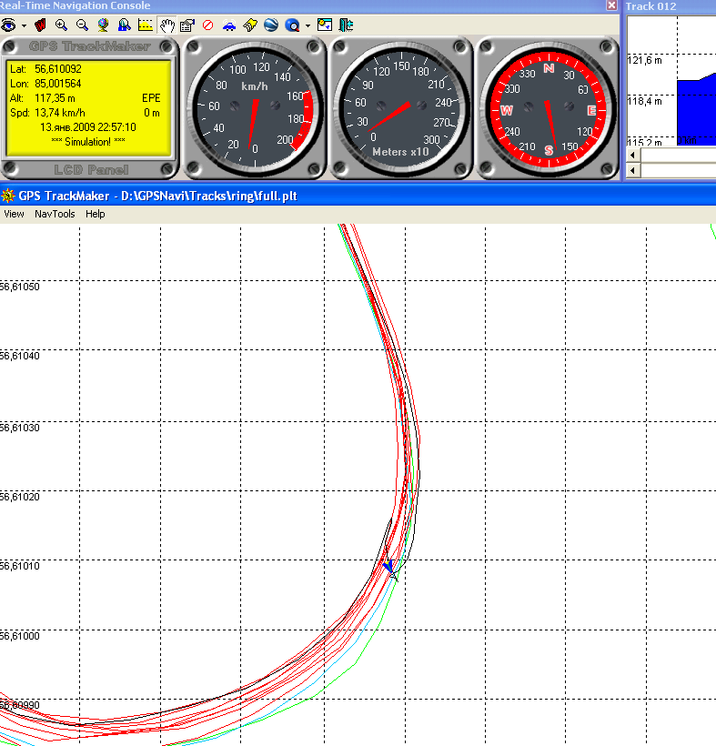 trackmaker3.png