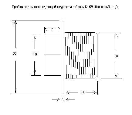 создать коллаж 10.JPG