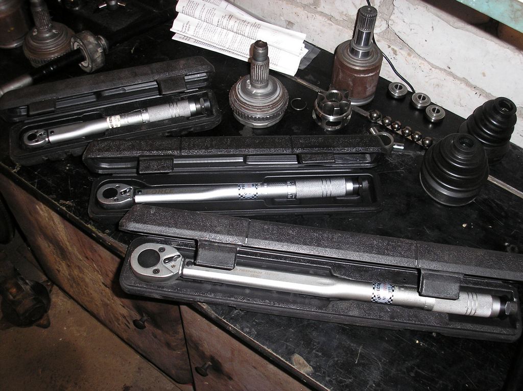 P1015978_.jpg