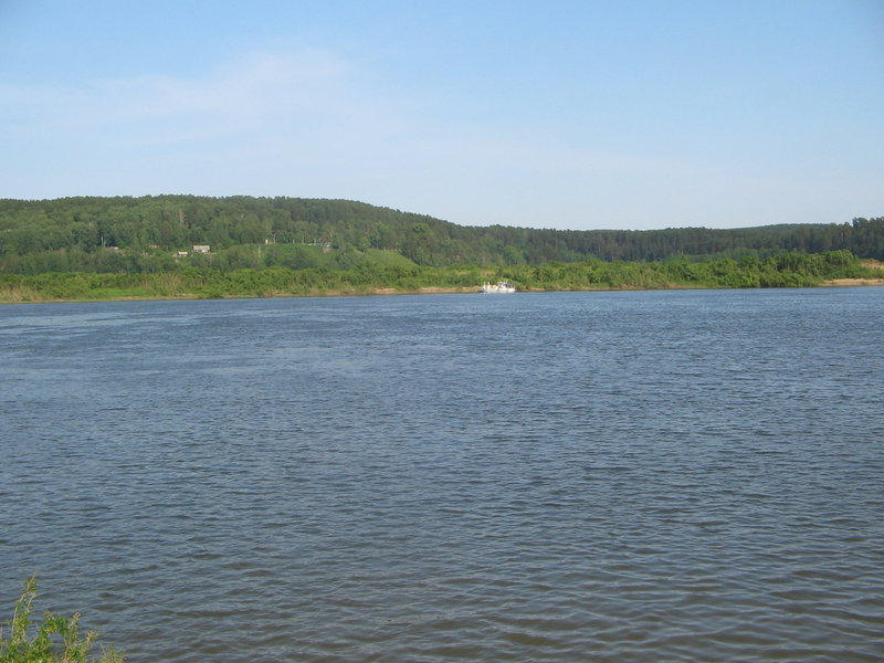 IMG_0001.JPG
