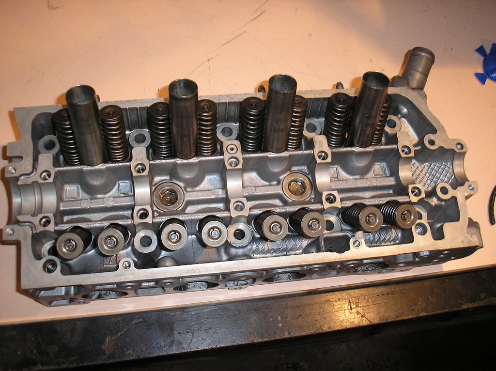 P1016112_.jpg