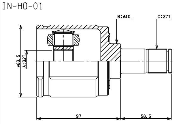 IN-HO-01.JPG