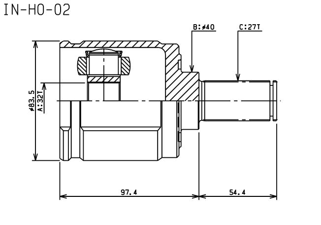 IN-HO-02.JPG