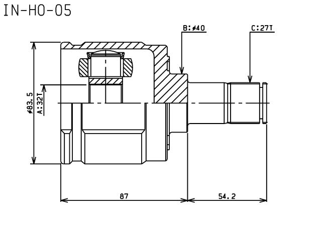 IN-HO-05.JPG