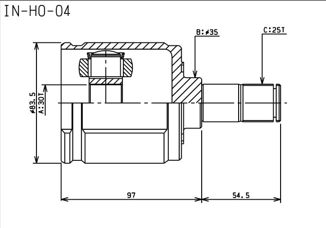 IN-HO-04.JPG