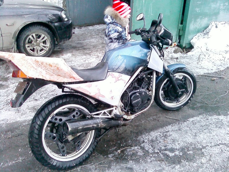 Honda VT250.jpg