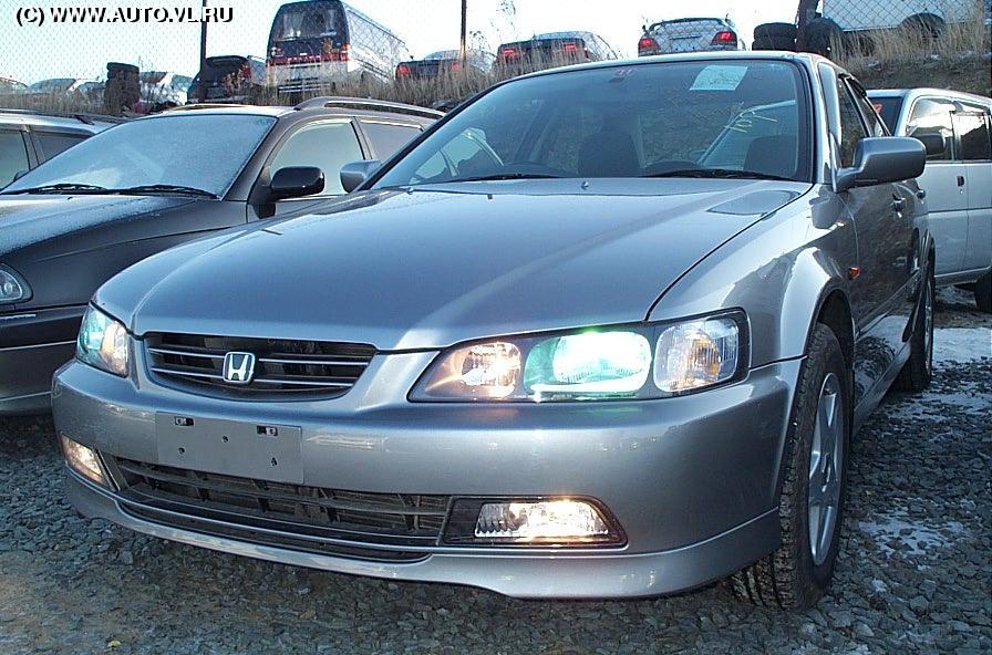 honda_accord_3618.jpg