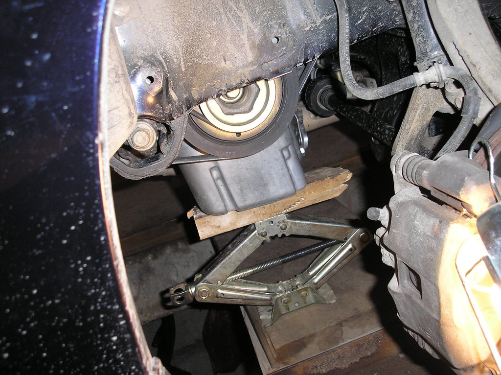 P1016255.JPG