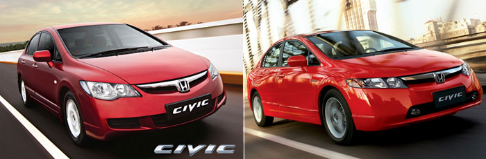 honda-civic-history-5.jpg