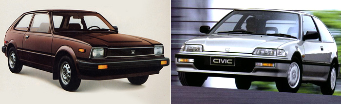 honda-civic-history-2.jpg